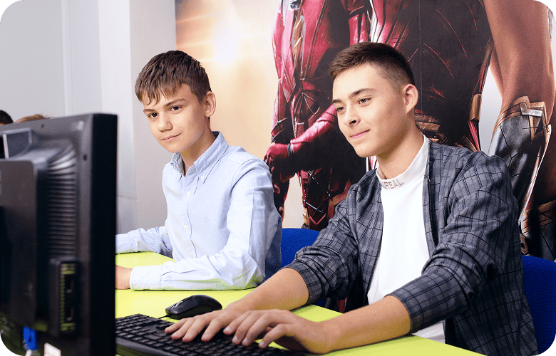 Komplexný program školení v oblasti kybernetickej bezpečnosti